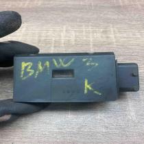 1387606   Door central lock control unit/module BMW 5 E34