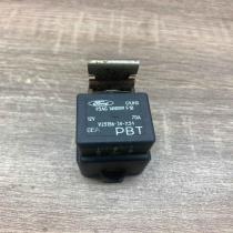93AG 14N089 F1B V23136 J4 X34  Other relay Ford Ka