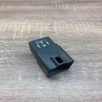 93AG 14N089 F1B V23136 J4 X34  Other relay Ford Ka