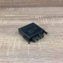 K8T31171 4204  Other relay Mazda 626