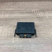 K8T31171 4204  Other relay Mazda 626