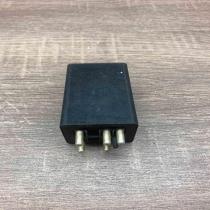 0035453205 05391090  Other relay Mercedes-Benz C W202