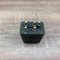 0035453205 05391090  Other relay Mercedes-Benz C W202