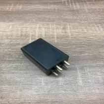0035453205 05391090  Other relay Mercedes-Benz C W202