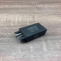 REF 02334 12V Cartier Temporisateur Other relay Mazda 323