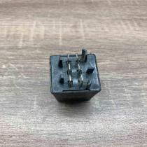 REF 02334 12V Cartier Temporisateur Other relay Mazda 323