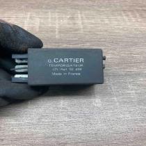 REF 02334 12V Cartier Temporisateur Other relay Mazda 323
