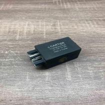 REF 02334 12V Cartier Temporisateur Other relay Mazda 323