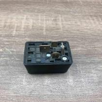 0265003002   Other relay Opel Omega A