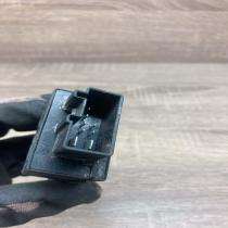 1K0 906 093   Other relay Volkswagen Golf V