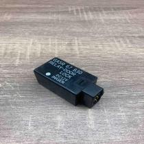 GA5R 67 830 DC12V  Other relay Mazda 626