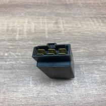 GA5R 67 830 DC12V  Other relay Mazda 626