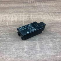 GA5R 67 830 DC12V  Other relay Mazda 626