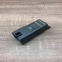 038907281D 0522120504  Glow plug pre-heat relay Volkswagen Golf VI
