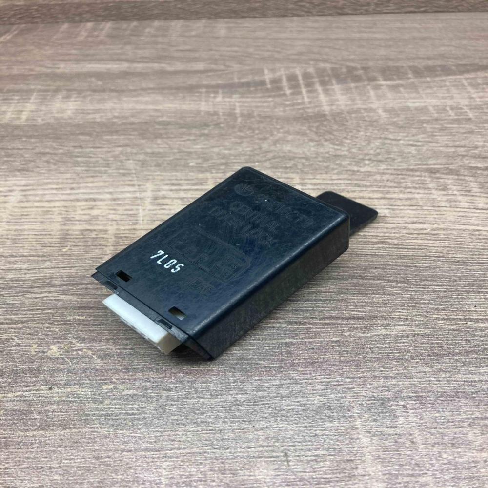 96216279   Other relay Daewoo Lanos