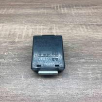 96216279   Other relay Daewoo Lanos