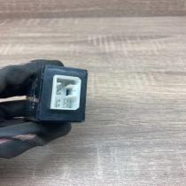 96216279   Other relay Daewoo Lanos