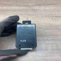 96216279   Other relay Daewoo Lanos