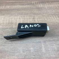 96216279   Other relay Daewoo Lanos