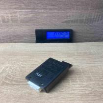 96216279   Other relay Daewoo Lanos