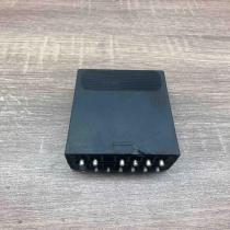H438 MB Relay   Other relay Mercedes-Benz ML W163