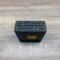 H438 MB Relay   Other relay Mercedes-Benz ML W163