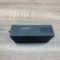 H438 MB Relay   Other relay Mercedes-Benz ML W163