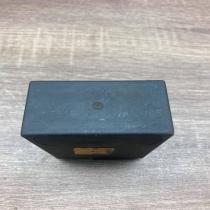 H438 MB Relay   Other relay Mercedes-Benz ML W163