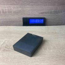 H438 MB Relay   Other relay Mercedes-Benz ML W163