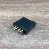 1238210063 IGE601 167  Other relay Mercedes-Benz W123