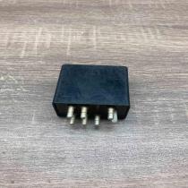 1238210063 IGE601 167  Other relay Mercedes-Benz W123
