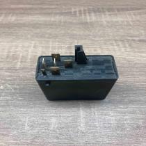 1384825 05992500  Other relay BMW 5 E34