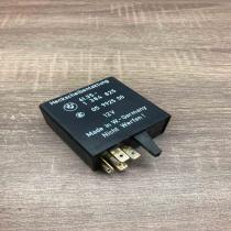 1384825 05992500  Other relay BMW 5 E34