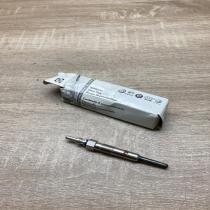 N10140105   Glow plug Volkswagen Polo IV 9N3