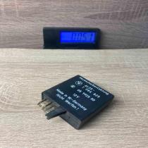 1384825 05992500  Other relay BMW 5 E34