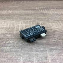 8362337 658921 10  Other relay BMW 5 E39