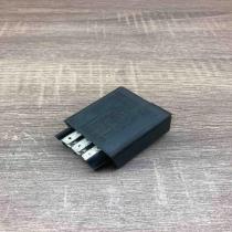 5WK1642 7002 1683  Other relay Opel Rekord E2