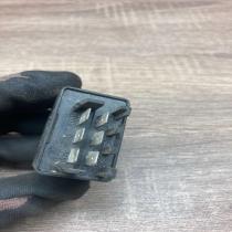 5WK1642 7002 1683  Other relay Opel Rekord E2