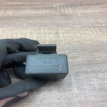 5WK1642 7002 1683  Other relay Opel Rekord E2