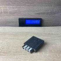 5WK1642 7002 1683  Other relay Opel Rekord E2