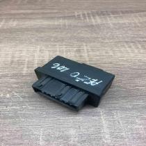 240107   Fuel pump relay Peugeot 206