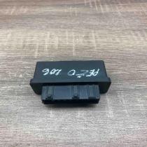 240107   Fuel pump relay Peugeot 206