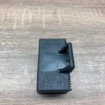 240107   Fuel pump relay Peugeot 206