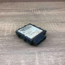 7226212213 675G2G  Other relay Mazda 626