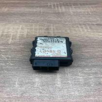 7226212213 675G2G  Other relay Mazda 626