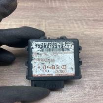 7226212213 675G2G  Other relay Mazda 626