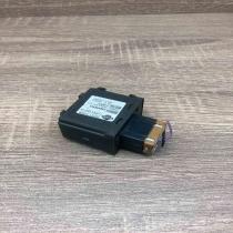 28591 2F000 5WK48647B  Immobilizer control unit/module Nissan X-Trail T30