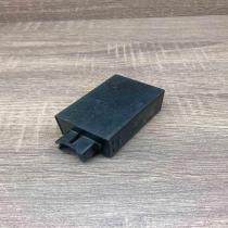 TYPE GJ84 CLASS 3  Other relay Mazda 626