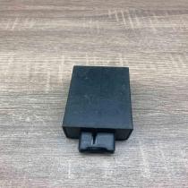 TYPE GJ84 CLASS 3  Other relay Mazda 626