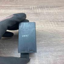 TYPE GJ84 CLASS 3  Other relay Mazda 626